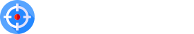 Vulmatch Logo